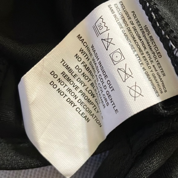 Green Bay Packers Team Shirt - Picture 11 of 15